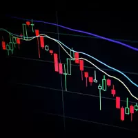 Como Evitar a Malha Fina ao Declarar Operações na Bolsa de Valores Como Evitar a Malha Fina ao Declarar Operações na Bolsa de Valores